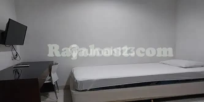 Avalon Thamrin29 Boarding House, Kebon Kacang, Central Jakarta