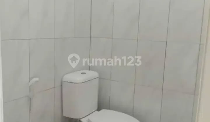 Kost Strategis tengah kota
