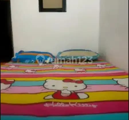 menerima Penginapan & Kos khusus biniqn