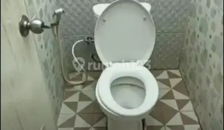Kost / kos Excecutive