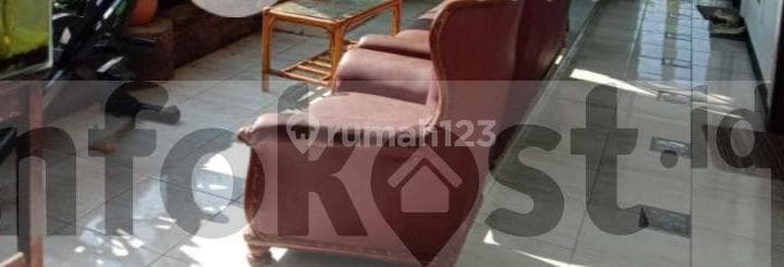 Kost Samuel Bandung Wetan