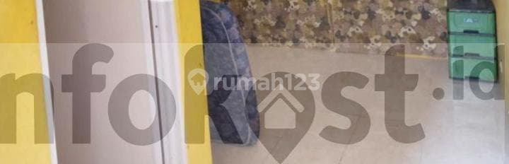 Kost Meta Tipe B Condongcatur Depok Sleman