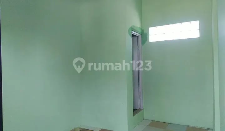 Kost murah Sekeloa Bandung