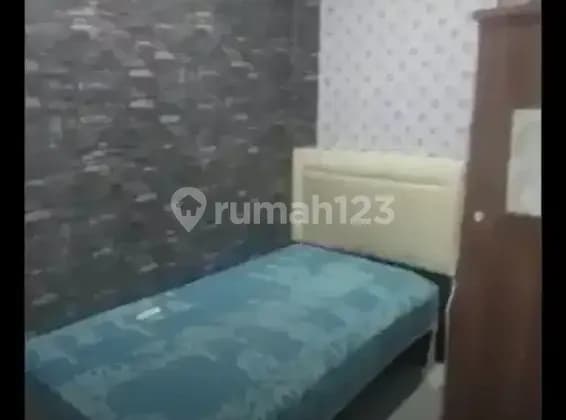 Kost kompleks multatuli khusus wanita chinese