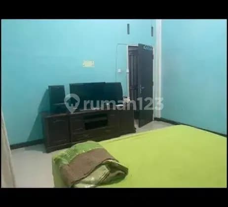 Boarding & daily weekly monthly lodging rooms