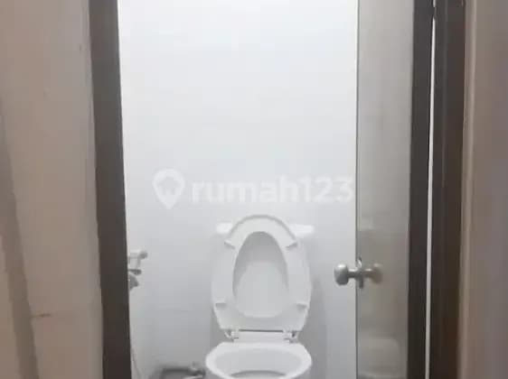 Kost Pria, AC, wifi (1,4jt) Pucang Anom Timur