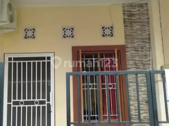 Kos Murah Bulanan / Tahunan Wanita Cewek Dekat Kota !! Semarang Tengah