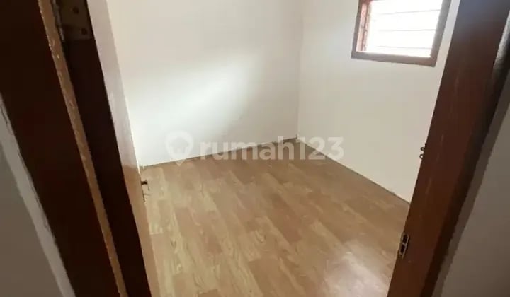 Disewakan Kamar kos sunter