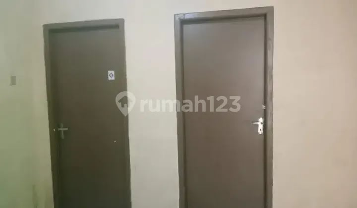 Affordable boarding house in Babakan Siliwangi Coblong (behind Sabuga), free wifi.