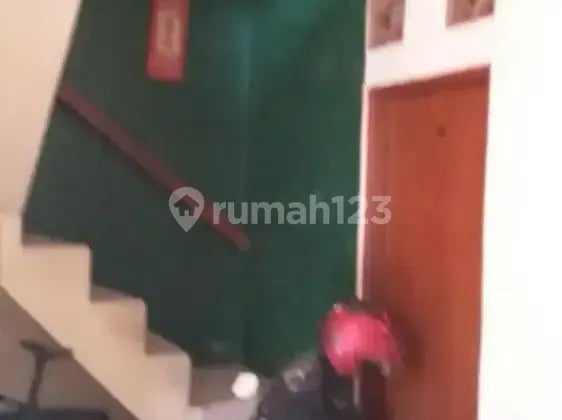 kosh laki2 murah cp.putih /sari kemayoran senen jakpus