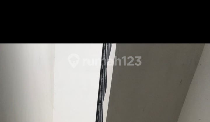 dikontrakan kamar dengan kamar mandi dalam