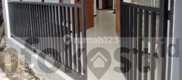 Hj Dian Coblong Boarding House Bandung