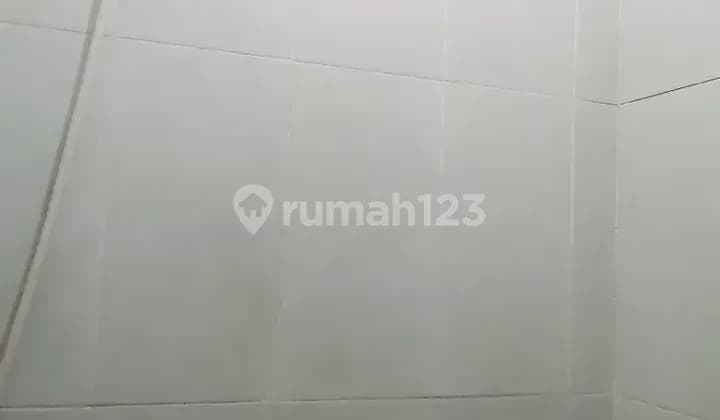 Murah Kost kos kontrakan aman nyaman tenang universitas wijaya kusuma