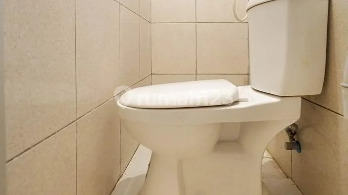 Etherium Mulyosari Baru 51 Mulyorejo Surabaya