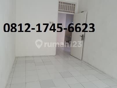 2 bedroom house for rent in Bekasi