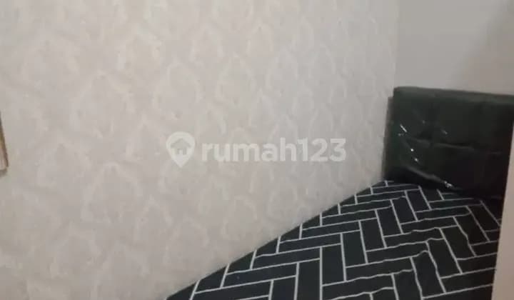 disewakan kost -kostan bersih murah jakarta barat