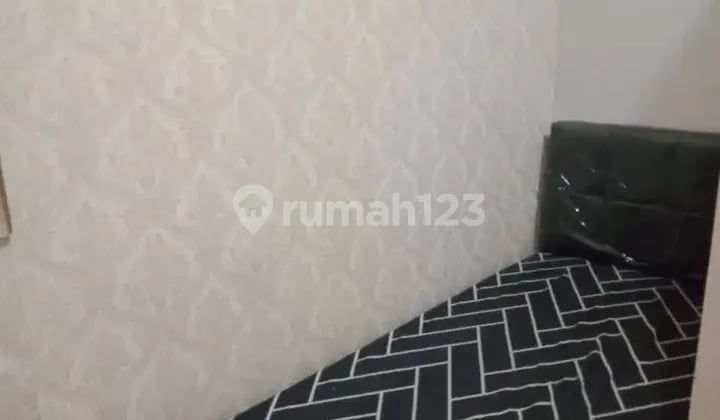 disewakan kost -kostan bersih murah jakarta barat
