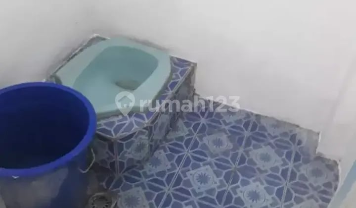 Kosan kontrakan simpang baleendah