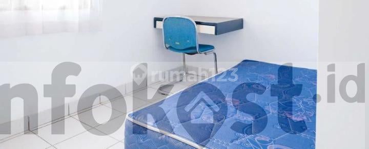 Kost Exclusive Babakan Jeruk 1 Sukajadi Bandung Kost Exclusive Babakan Jeruk 1 Sukajadi Bandung