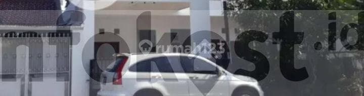 Kost The Mustroom Tipe A Bandung Kidul