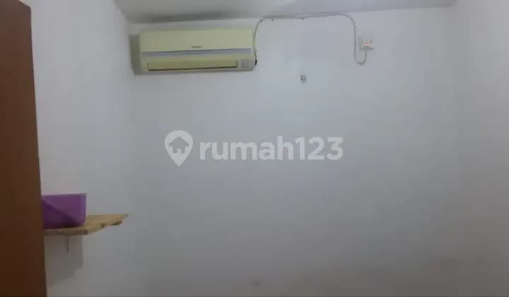 disewakan kos Camper Jakarta barat dana mogot baru rs hermina rs kalid