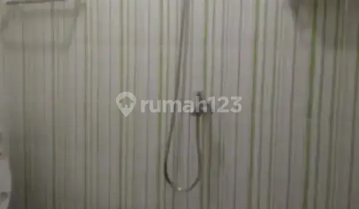 Terima Kost putri
