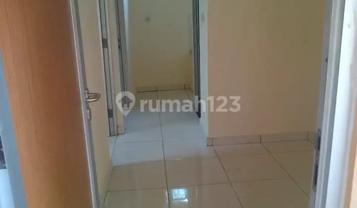 kos kosan bebas kost kontrakan bintaro fasilitas lengkap Parkir mobil