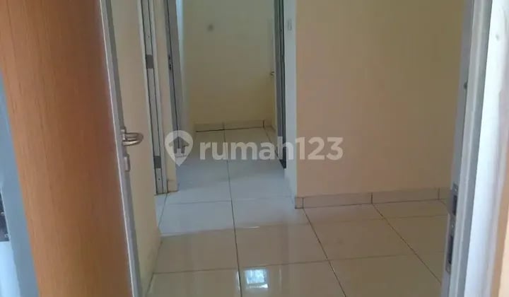 kos kosan bebas kost kontrakan bintaro fasilitas lengkap Parkir mobil