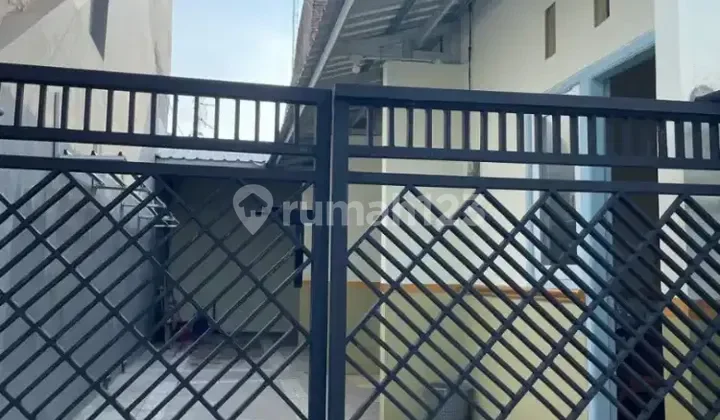 ACCEPTING FEMALE BOARDERS JOMBANG