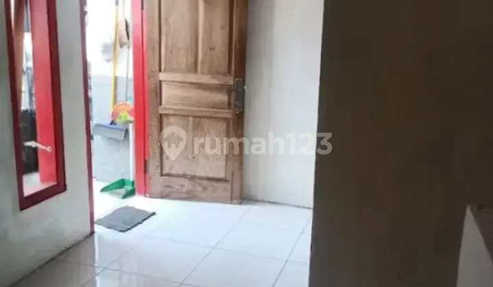 Sale sisa 1 Kamar, 400rb!!