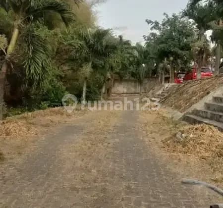 kontrakan 1kt Promo Parkir Luas 1.5jt perbulan