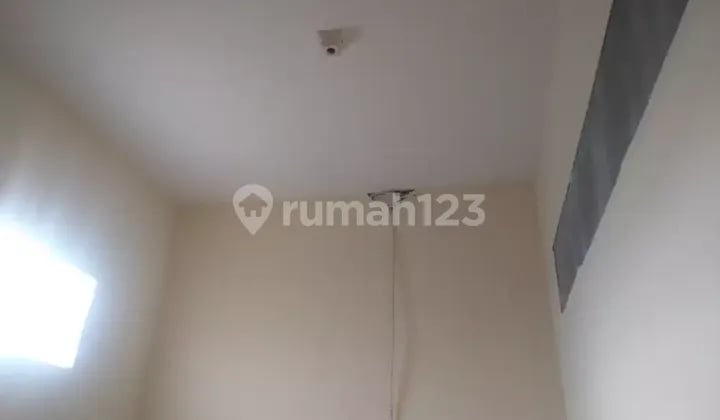 Kost campur pria/wanita daerah kebon jeruk Jakarta barat