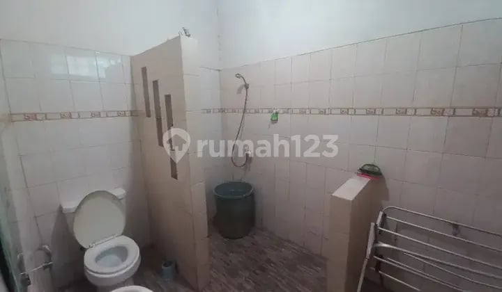 Kost Putri/Putra Karyawan Gn Putri.