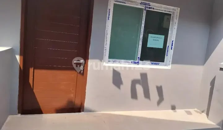 For rent cheap boarding house