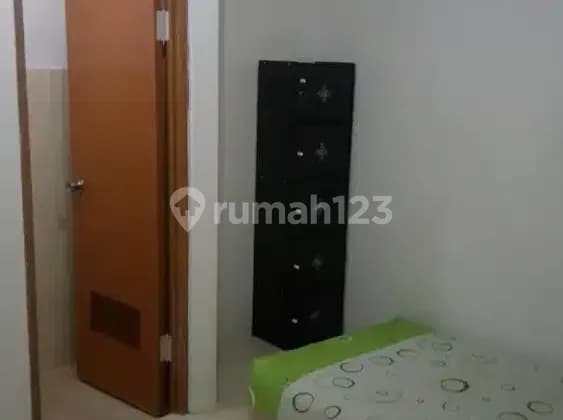 Terima kost karyawan dan karyawati di bekasi