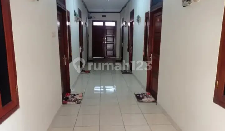 DISEWAKAN KOST ATAYA TEBET
