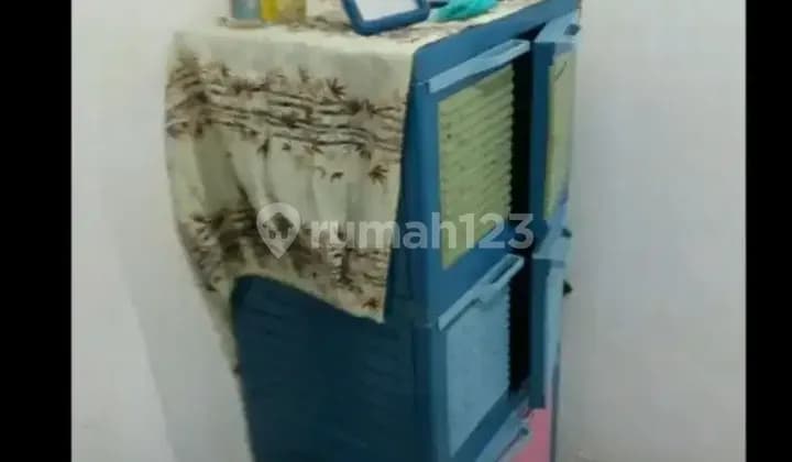 Di kost kan untuk karyawan karyawati