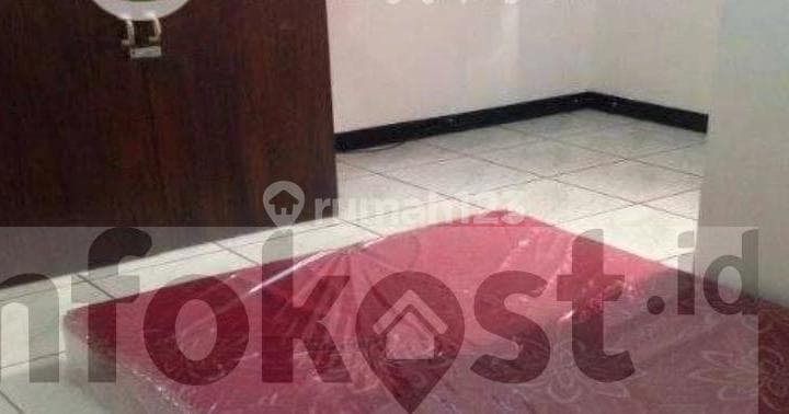 Kost Tamibil Coblong Bandung