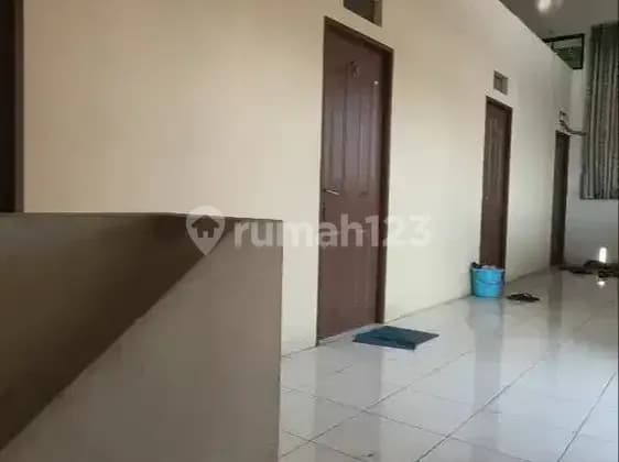 Kost Puri Surya Jaya