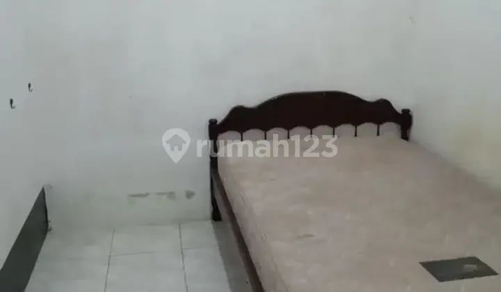 Kos Putri Mayasari