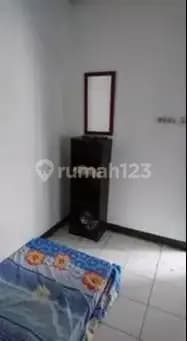 Kamar Kos daerah Slipi Palmerah Strategis dekat RS PELNI, dll