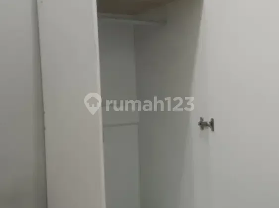 AC WiFi furnished boarding house Grand Galaxy Bekasi