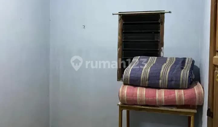 Cheap boarding house Karangbendo