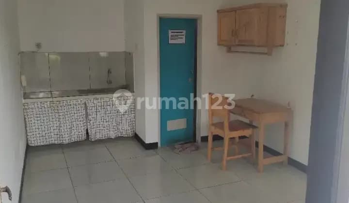 AC Female & Couple Boarding House