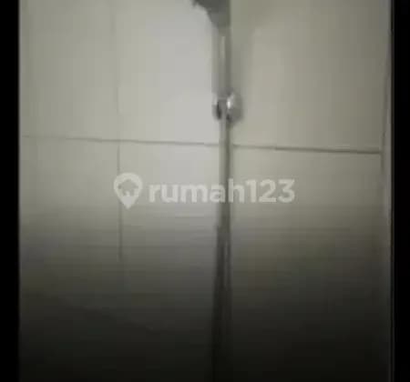 Kamar Kos Dekat Stasiun Tebet