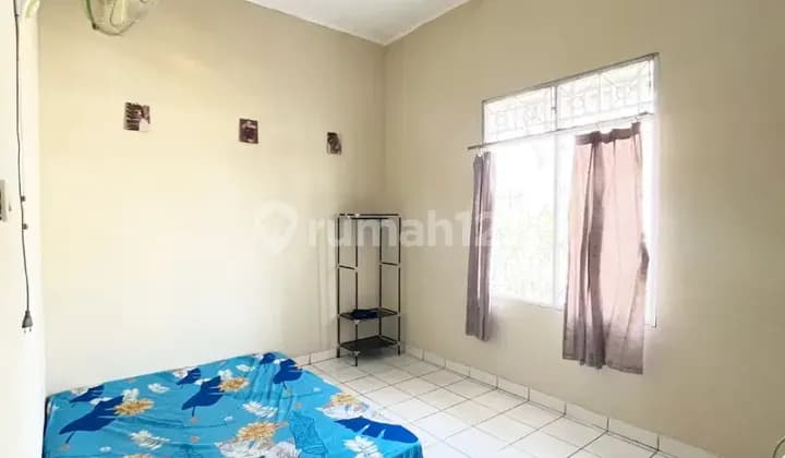 Kost putri bekasi timur