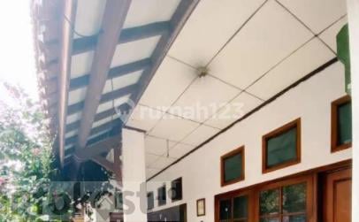 Dewi Setiabudhi Sukasari Boarding House, Bandung