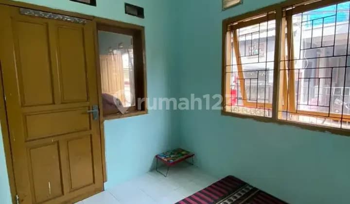 Kos cikutra widyatama itenas babakan baru