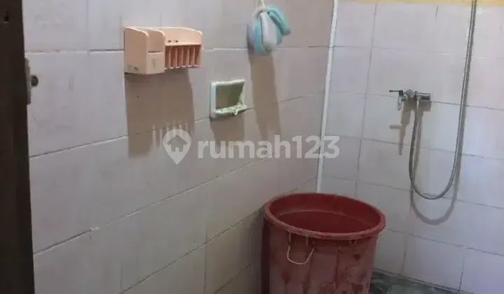 Rented monthly cost