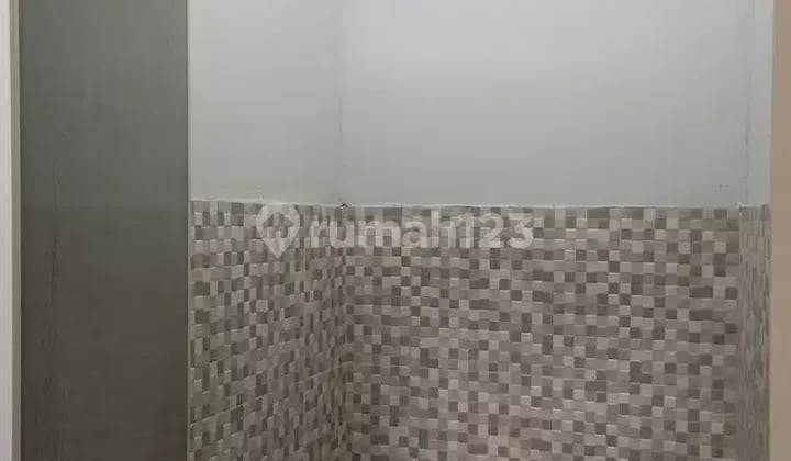 For Rent: Wifi Garden House Rental in Pekayon Jaya